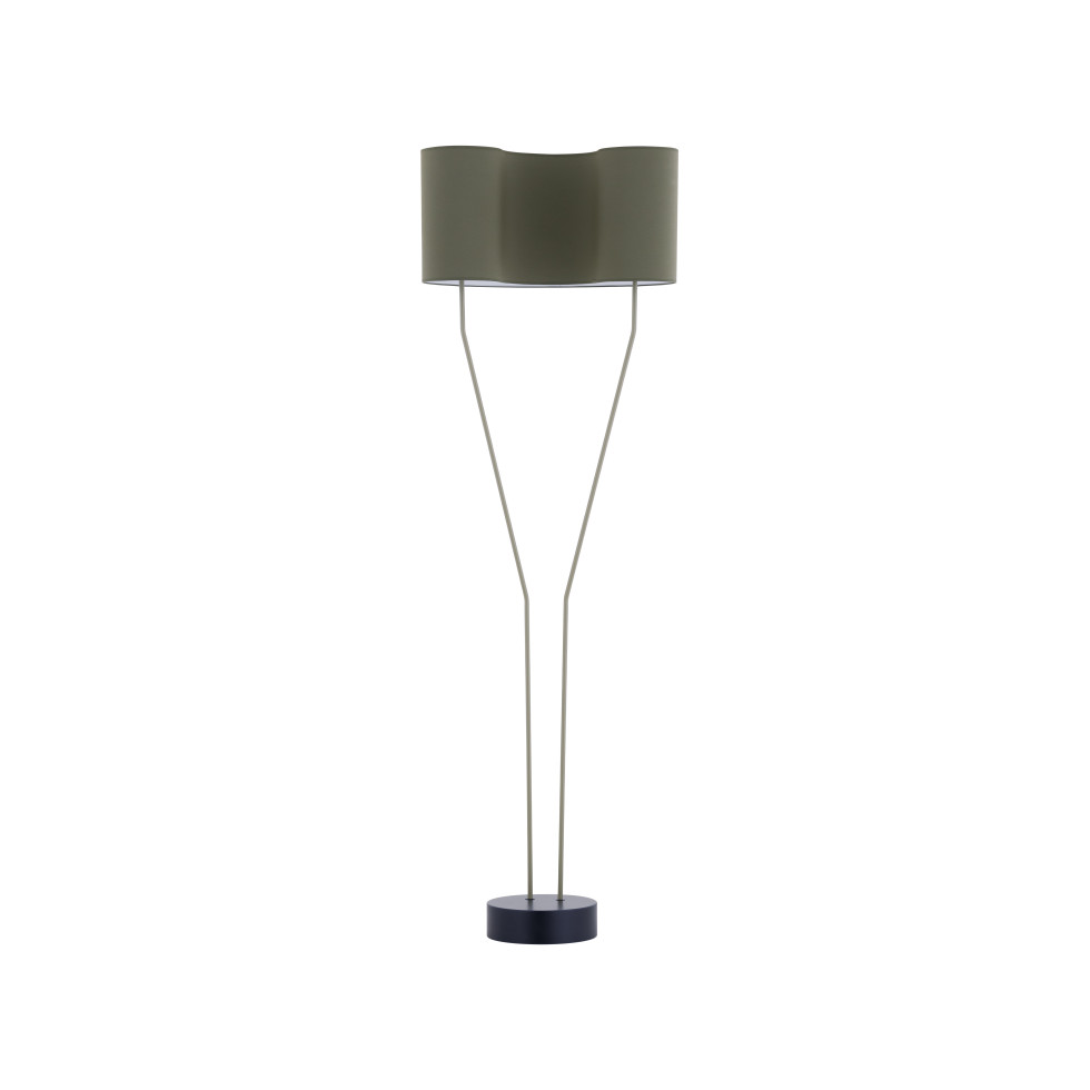 LAMPE FAYZE 262